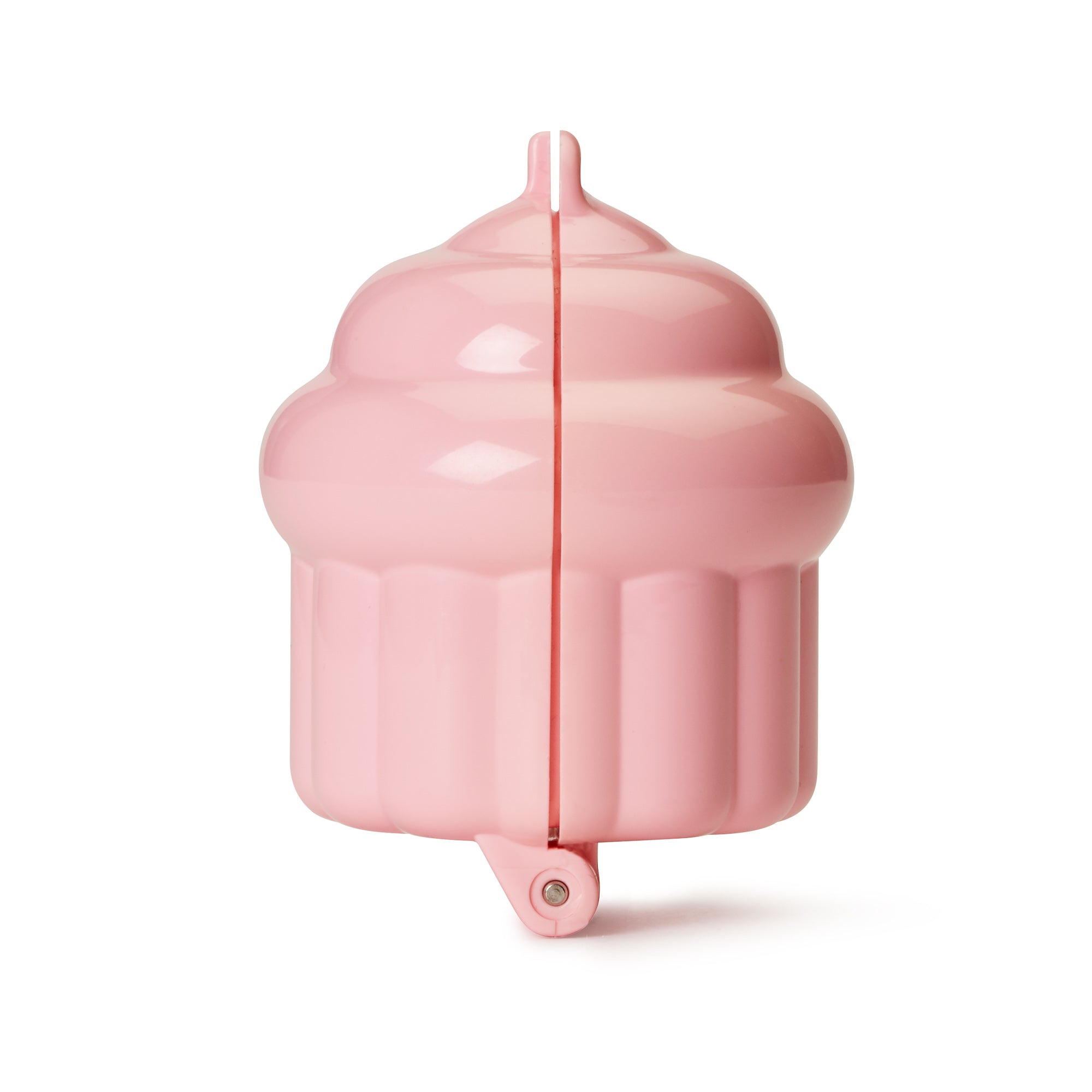 Cupcake, Cake Pop Mold – My Little Cakepop, llc