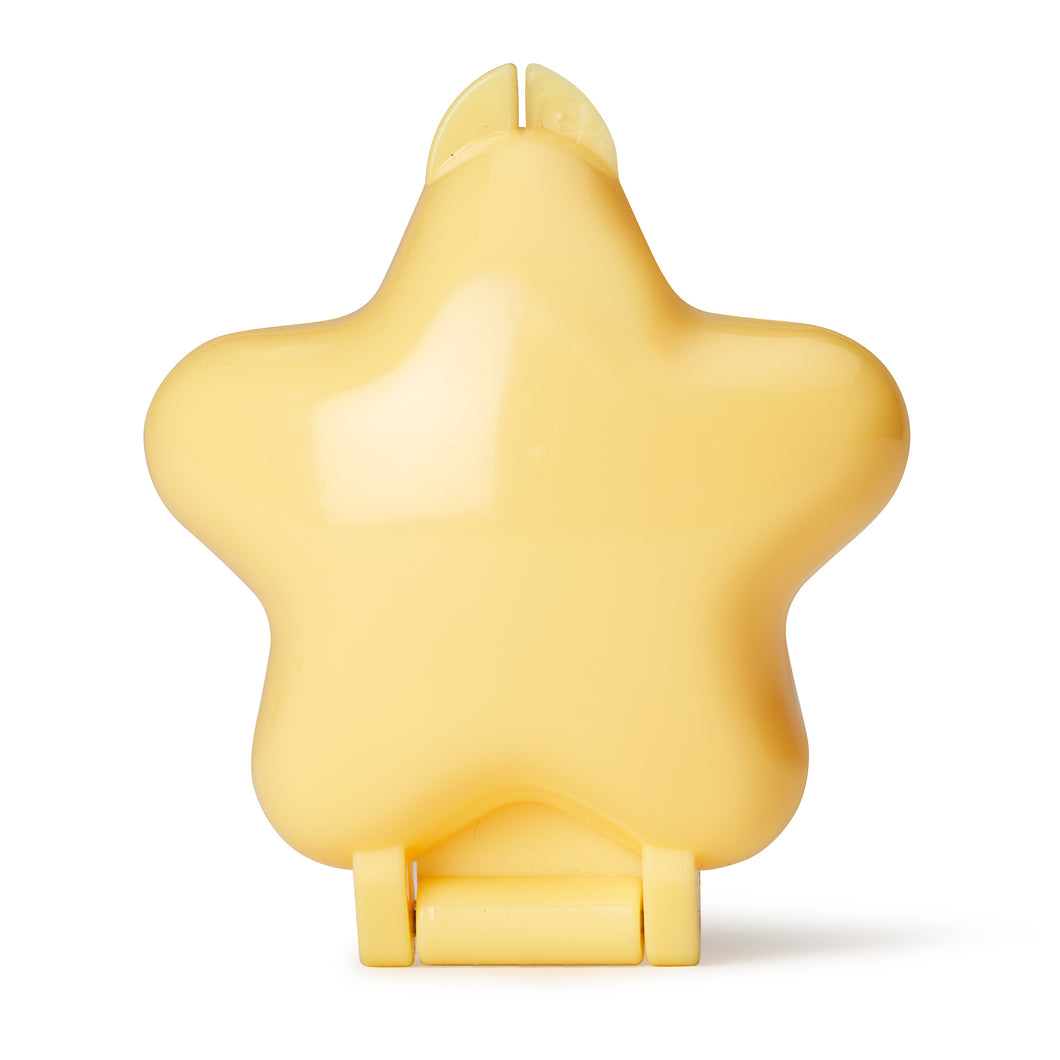 Star, Cake Pop Mold - (pre-order, ships beginning to mid May)