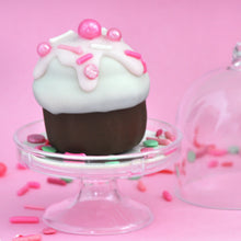 Charger l&#39;image dans la visionneuse de la galerie, Moule à Cake Pop, Cupcake
