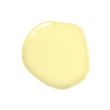 Load image into Gallery viewer, Oil Based Coloring (20ml) Lemon
